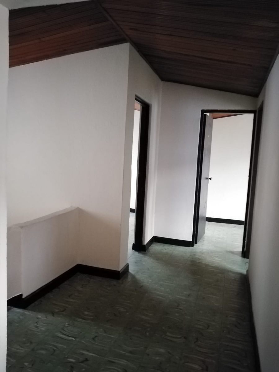 Ibague San Bernardo, Ibagué, Tolima, Colombia 4